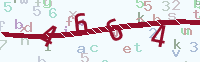 Vérifier le code